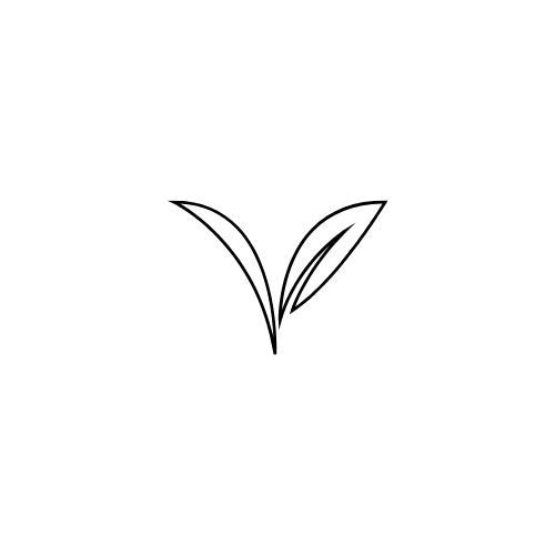 feature-item-1