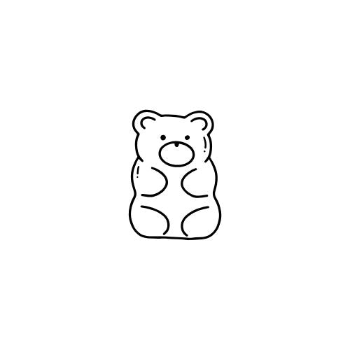 feature-item-2