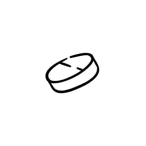 feature-item-2
