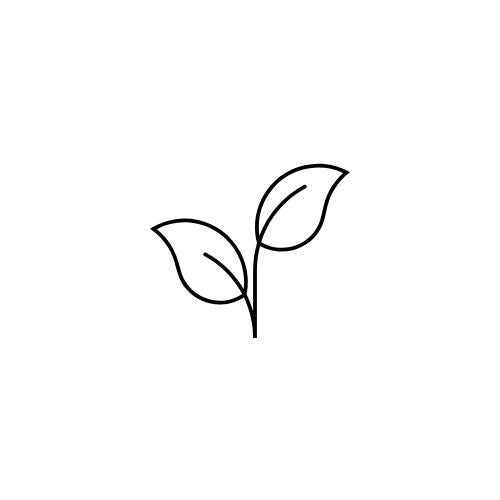 feature-item-1