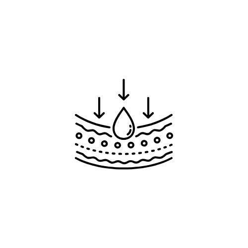 feature-item-3