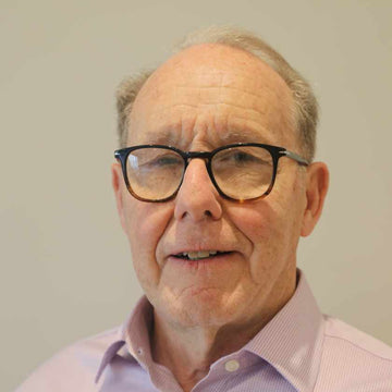 David Allen