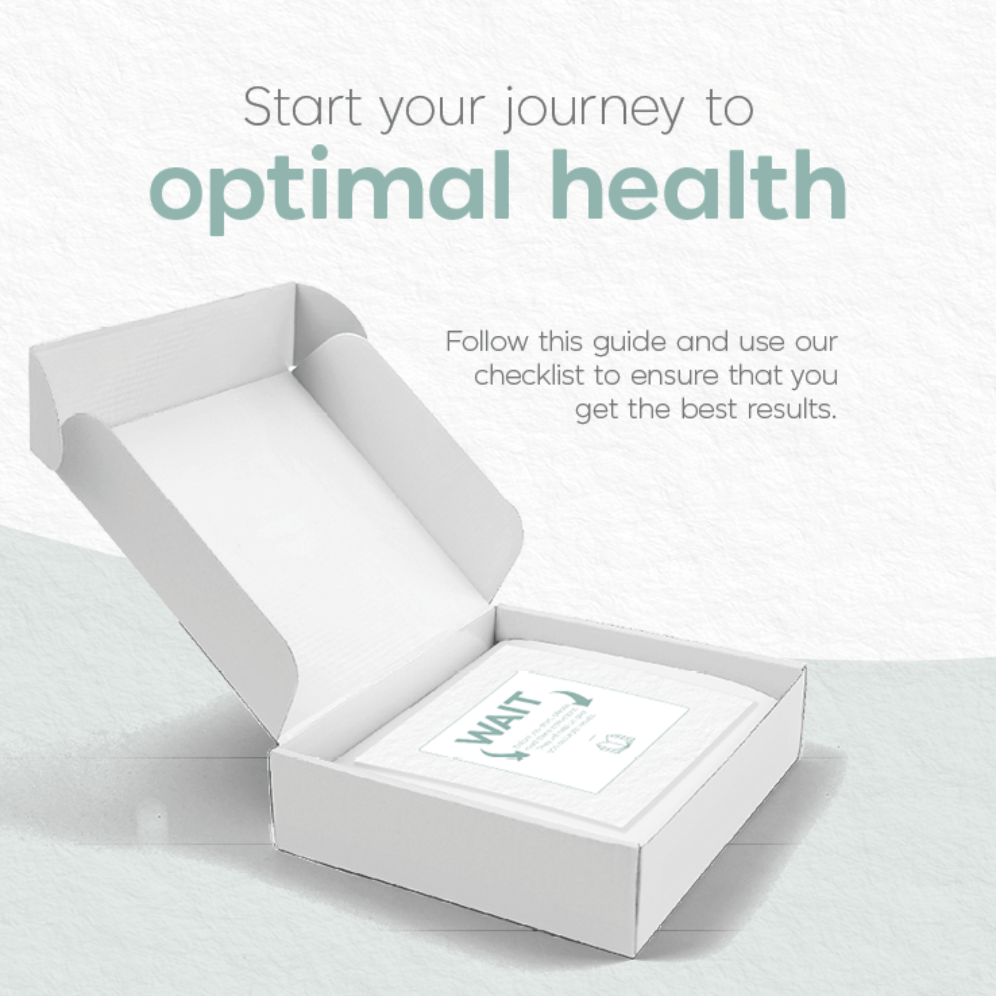 NeoVos Vitamin D Blood Test Kit, 100% Accurate, With Fully Diagnosed Lab Report, Test Results Within 10 Days - SunVit - D3