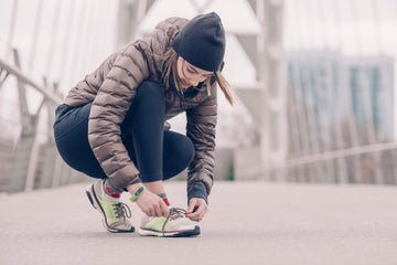 Still not sure if B12 is right for you?