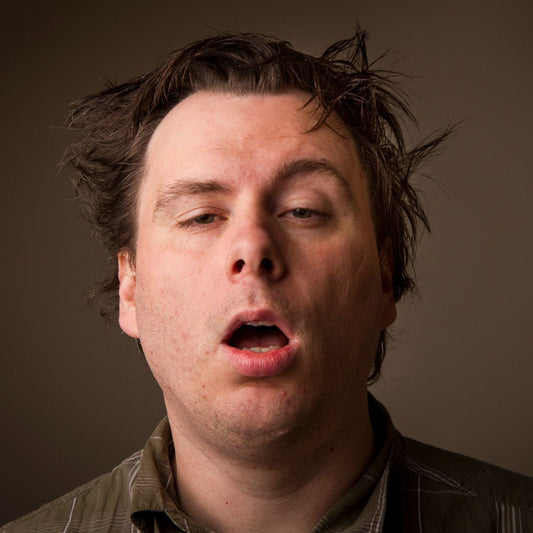 Top Five Side Effects of Low Vitamin D You Shouldn’t Ignore