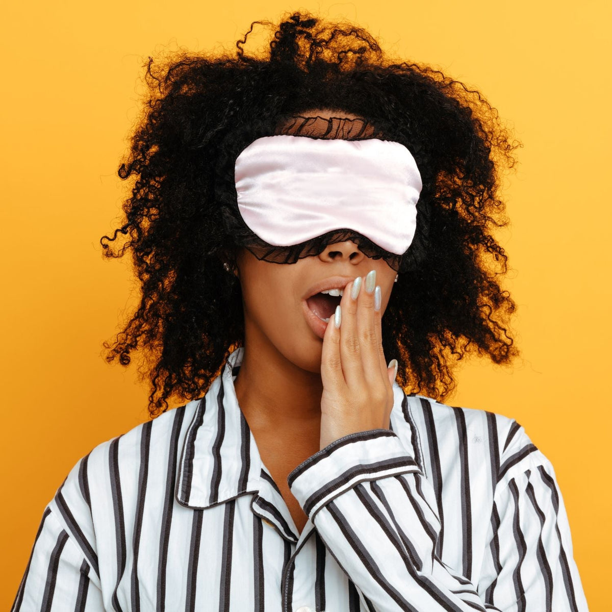 B12, the vital vitamin that gets overlooked...