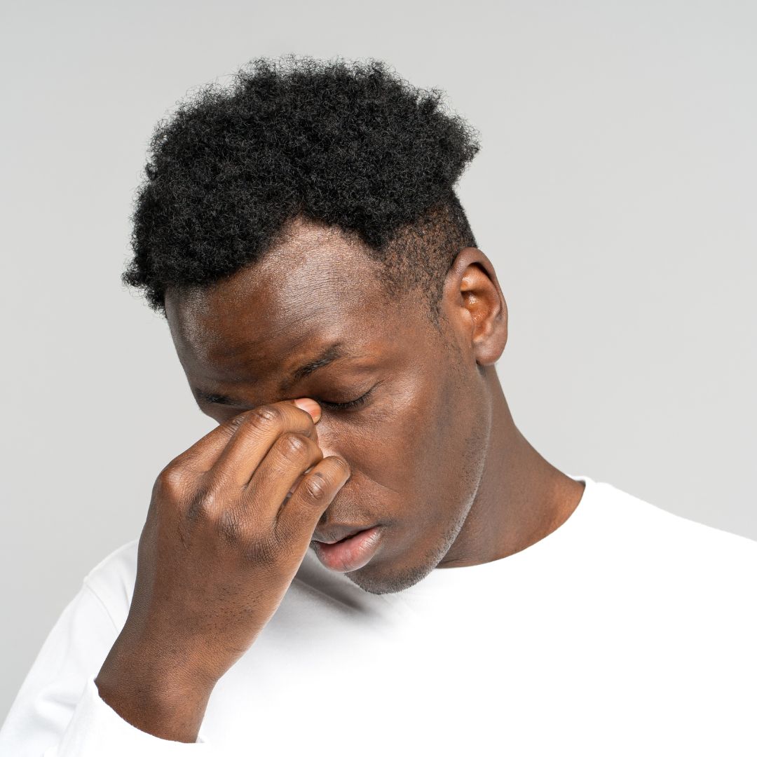 Best Vitamins for Tiredness and Lack of Energy in January