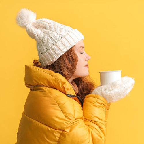 Are you keeping safe and healthy? - SunVit-D3