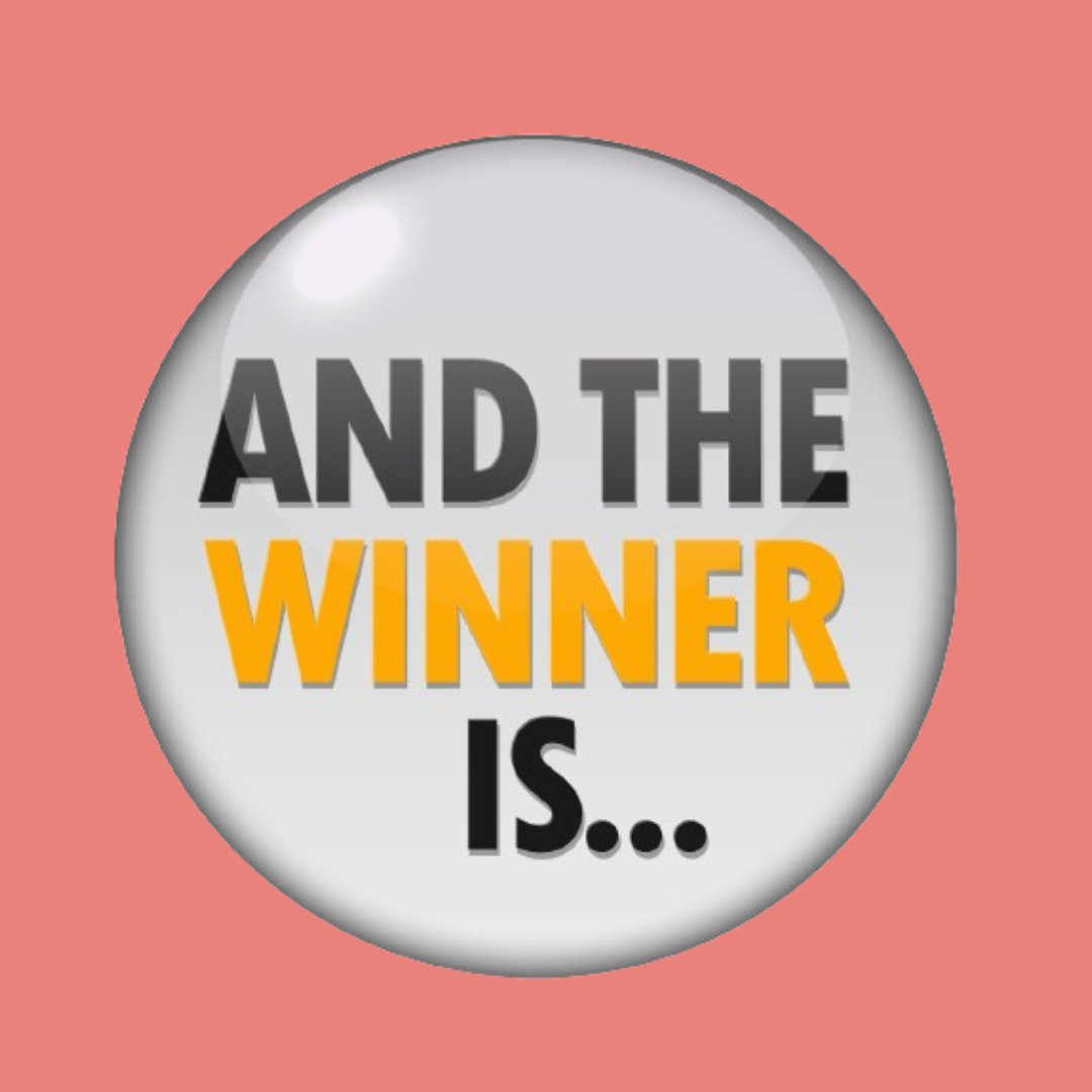Award winning supplements from SunVit-D3