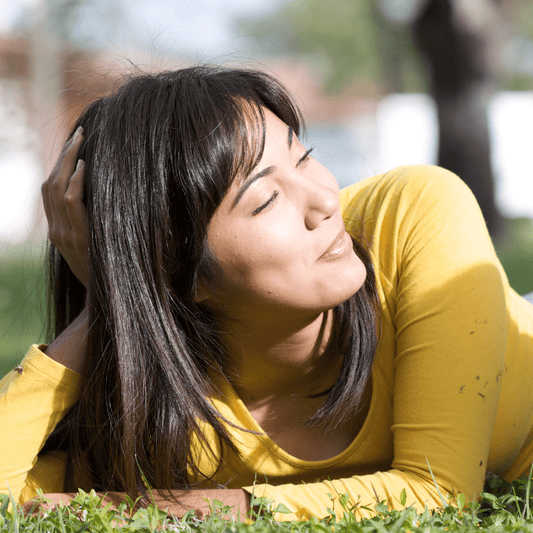 Do I Still Need Vitamin D in the Summer? - SunVit-D3