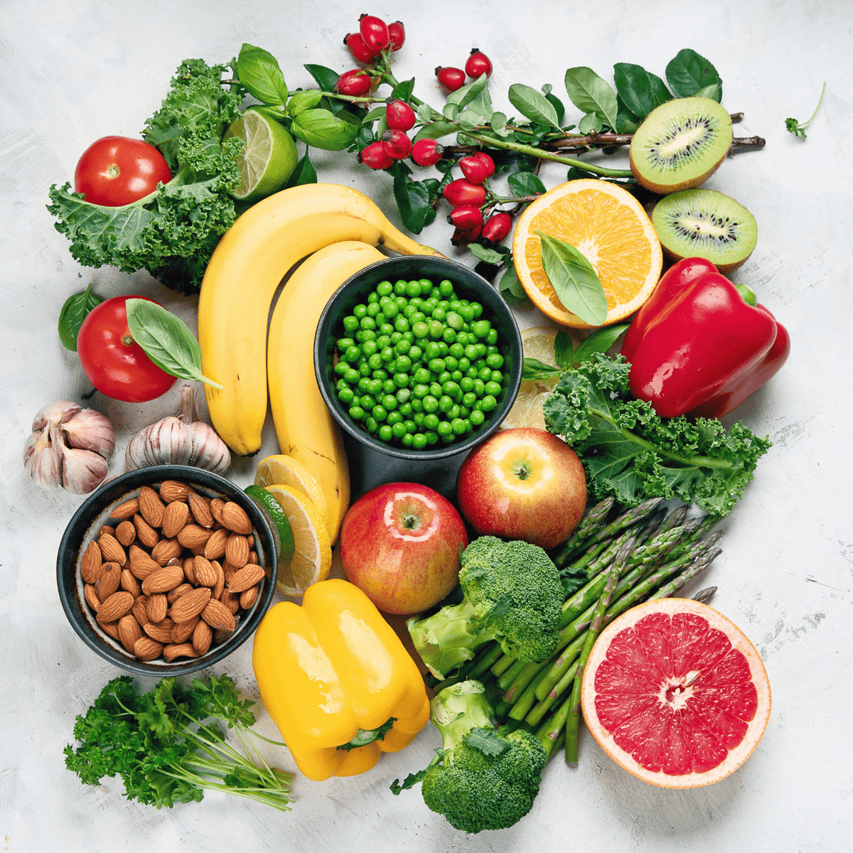 Do you really know your vitamin D levels?