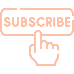 Everything You Need to Know About SunVit-D3’s Subscription - SunVit-D3