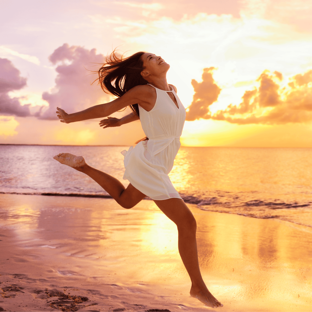 How long does It take for vitamins to work?