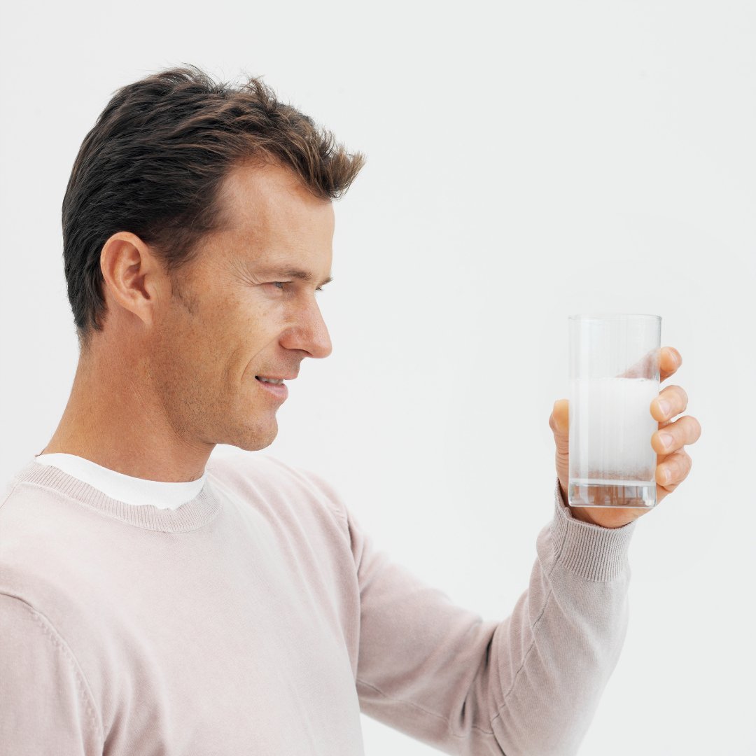 How much Vitamin D should you take?