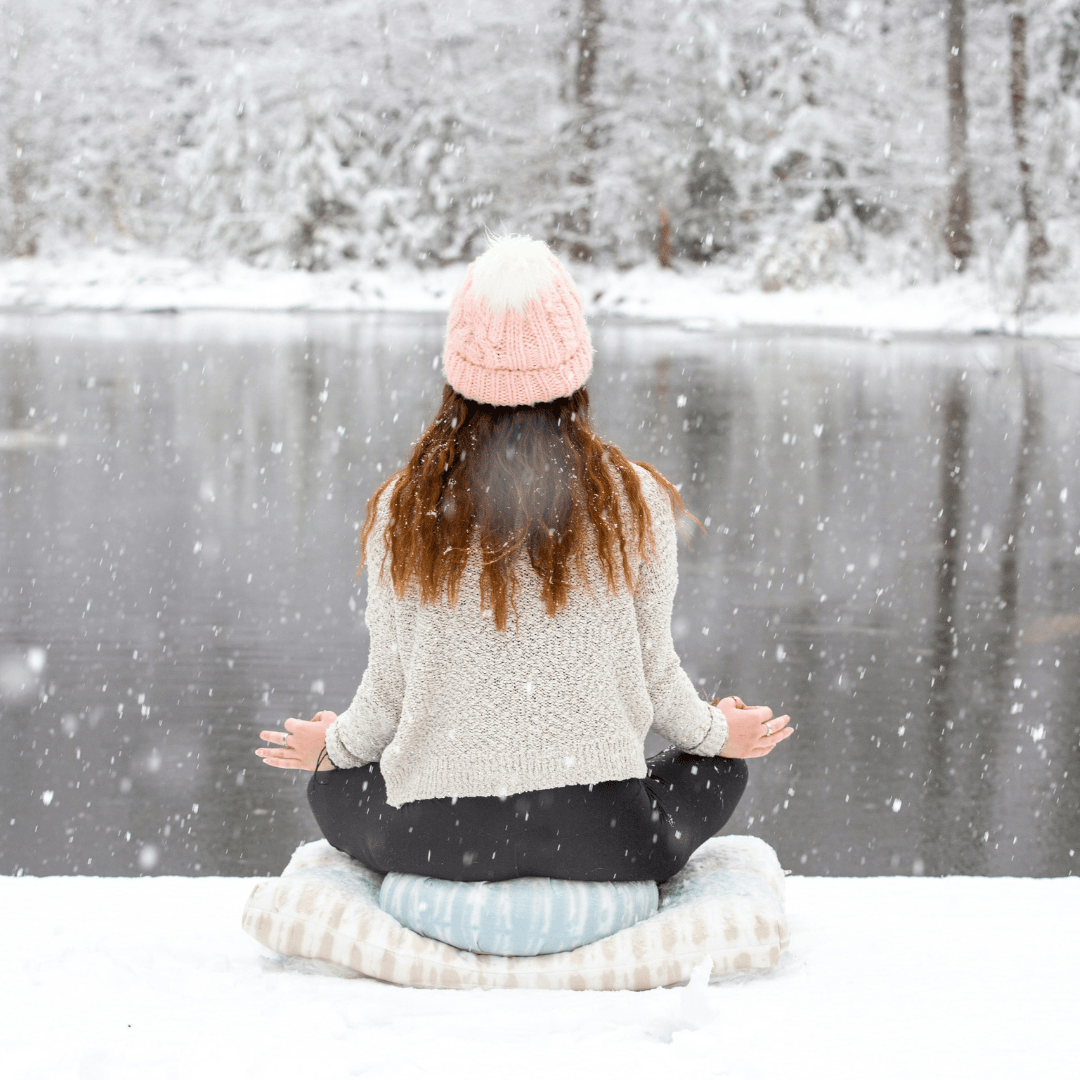 How to Avoid Vitamin D Deficiency During the UK’s Darker Months