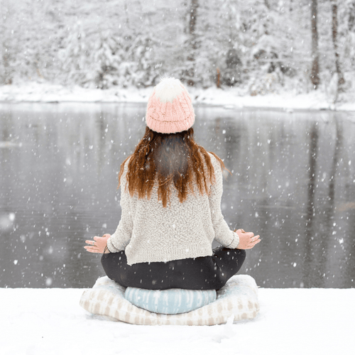 How to Avoid Vitamin D Deficiency During the UK’s Darker Months - SunVit-D3