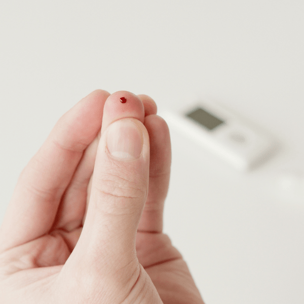 How to Test Your Vitamin D3 Levels - SunVit-D3