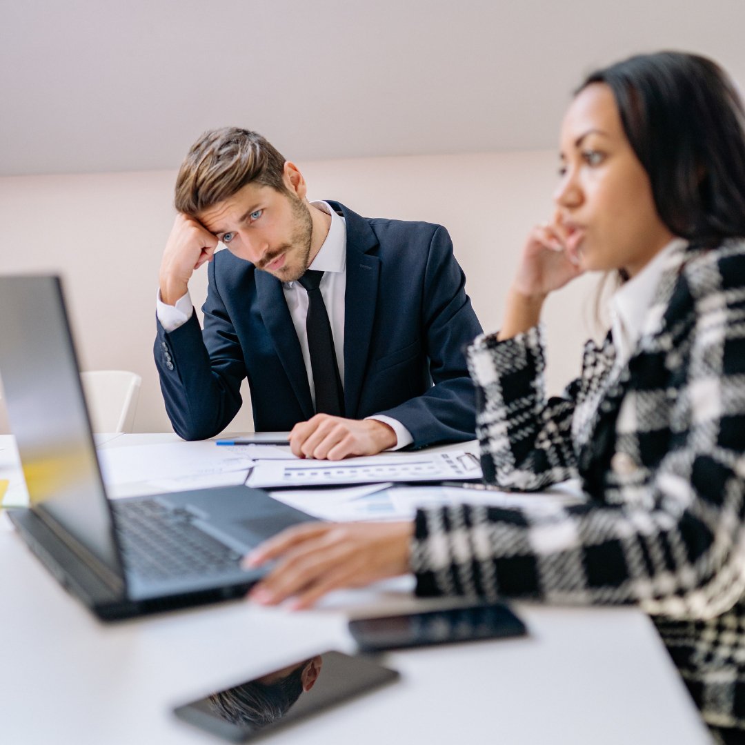 Is your job limiting your D3 intake?