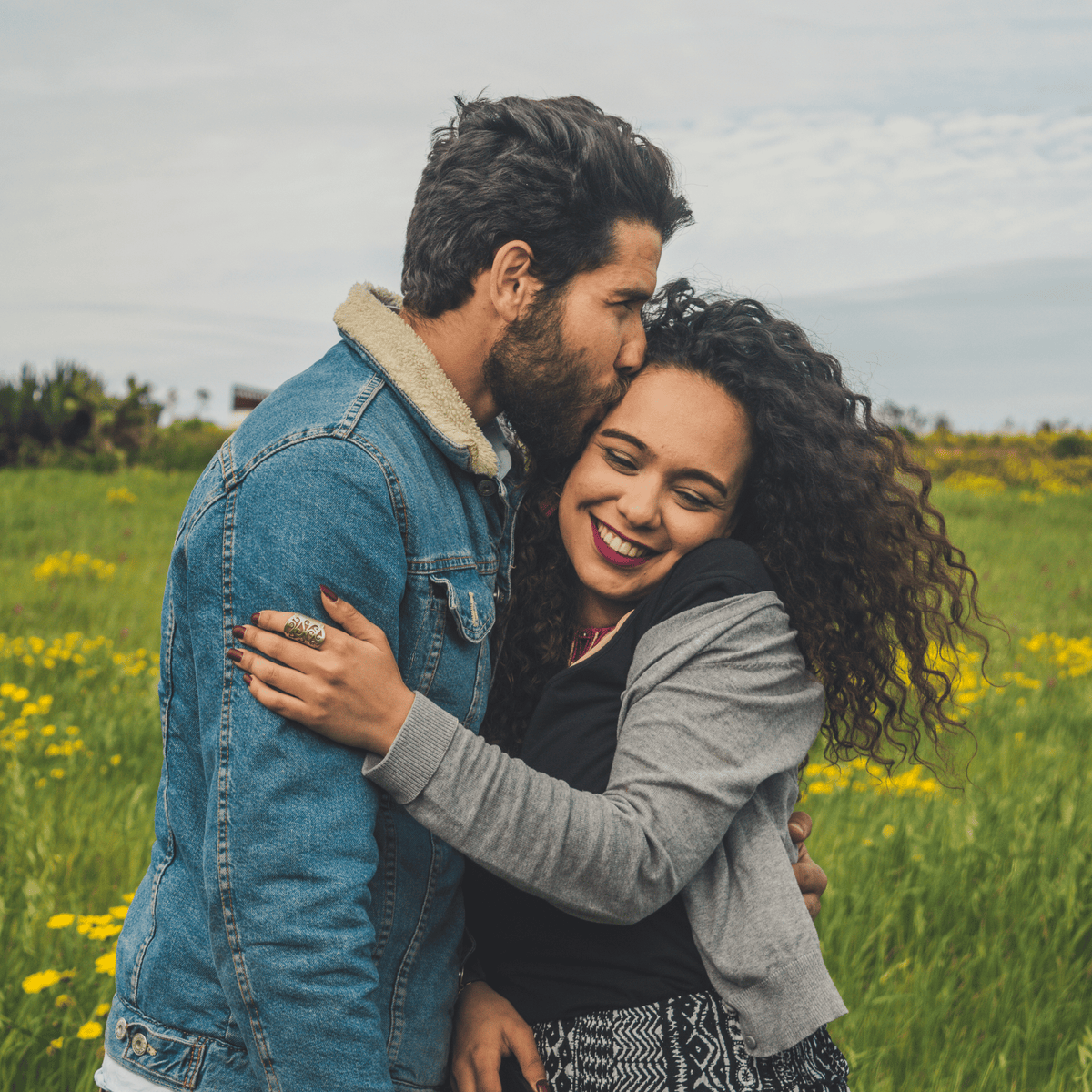 Key Benefits of Vitamin D for Men & Women