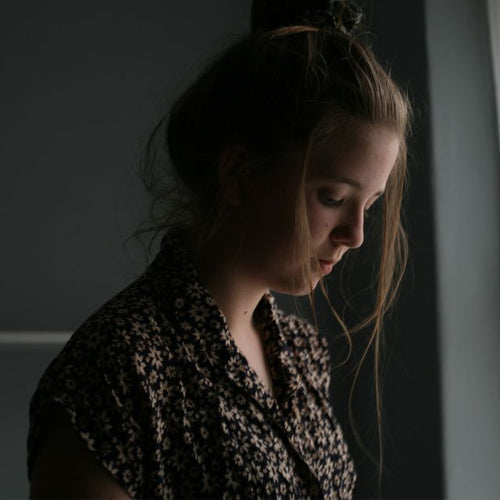 Seasonal Affective Disorder: What is it and What Can You Do About It? - SunVit-D3