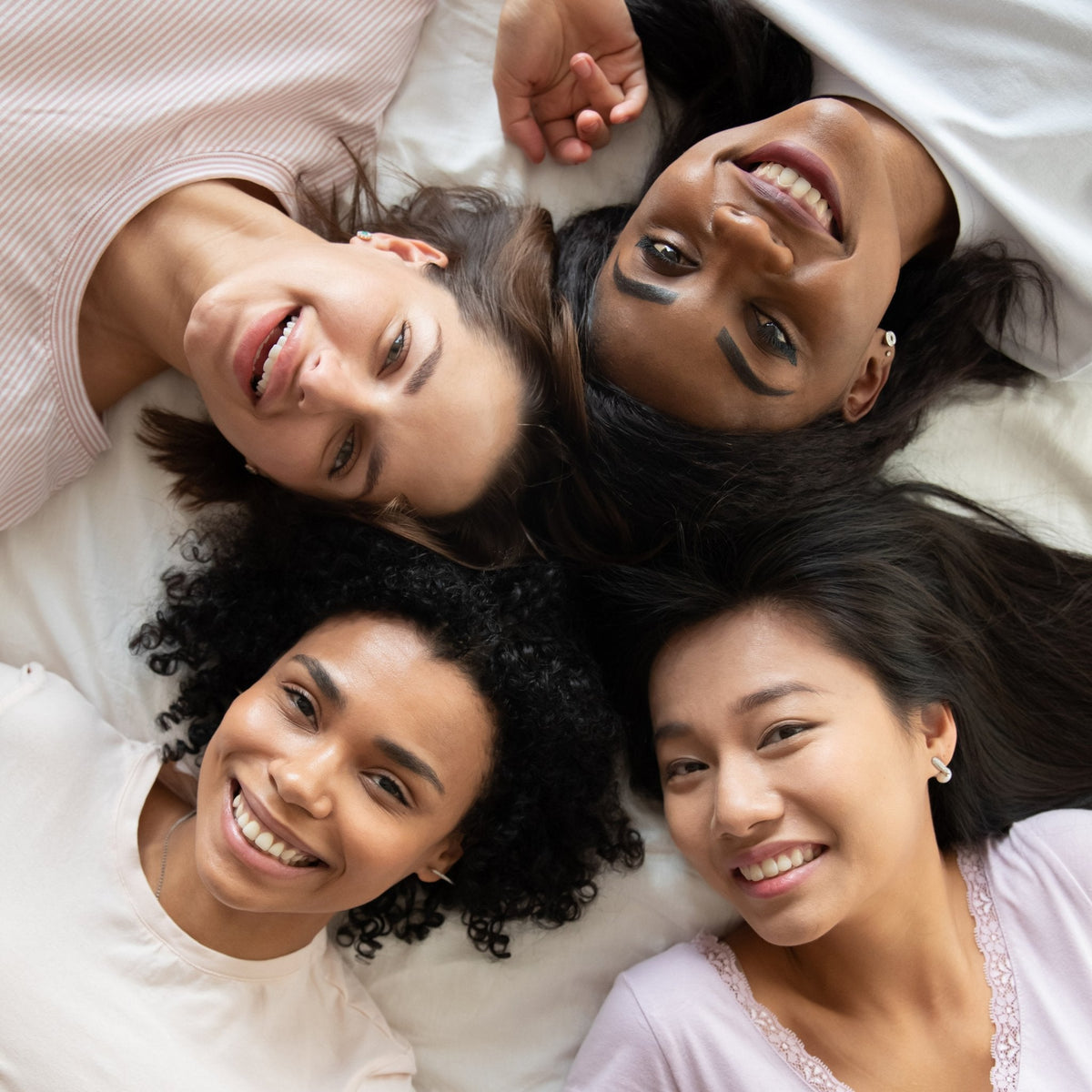 Understanding the 3 stages of menopause | SunVit-D3