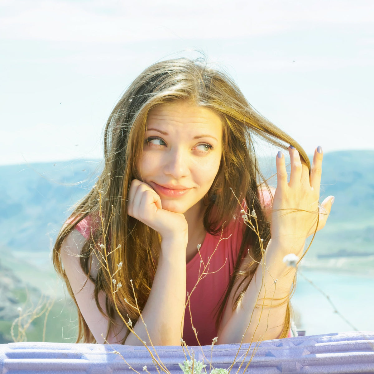 Vitamin D3 and mental health: What you need to know