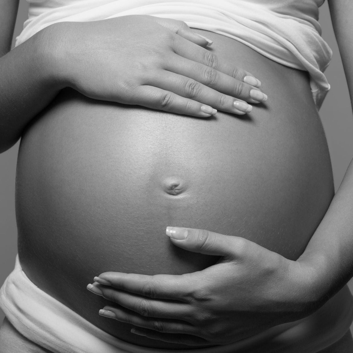 Vitamin D3, during & after pregnancy!