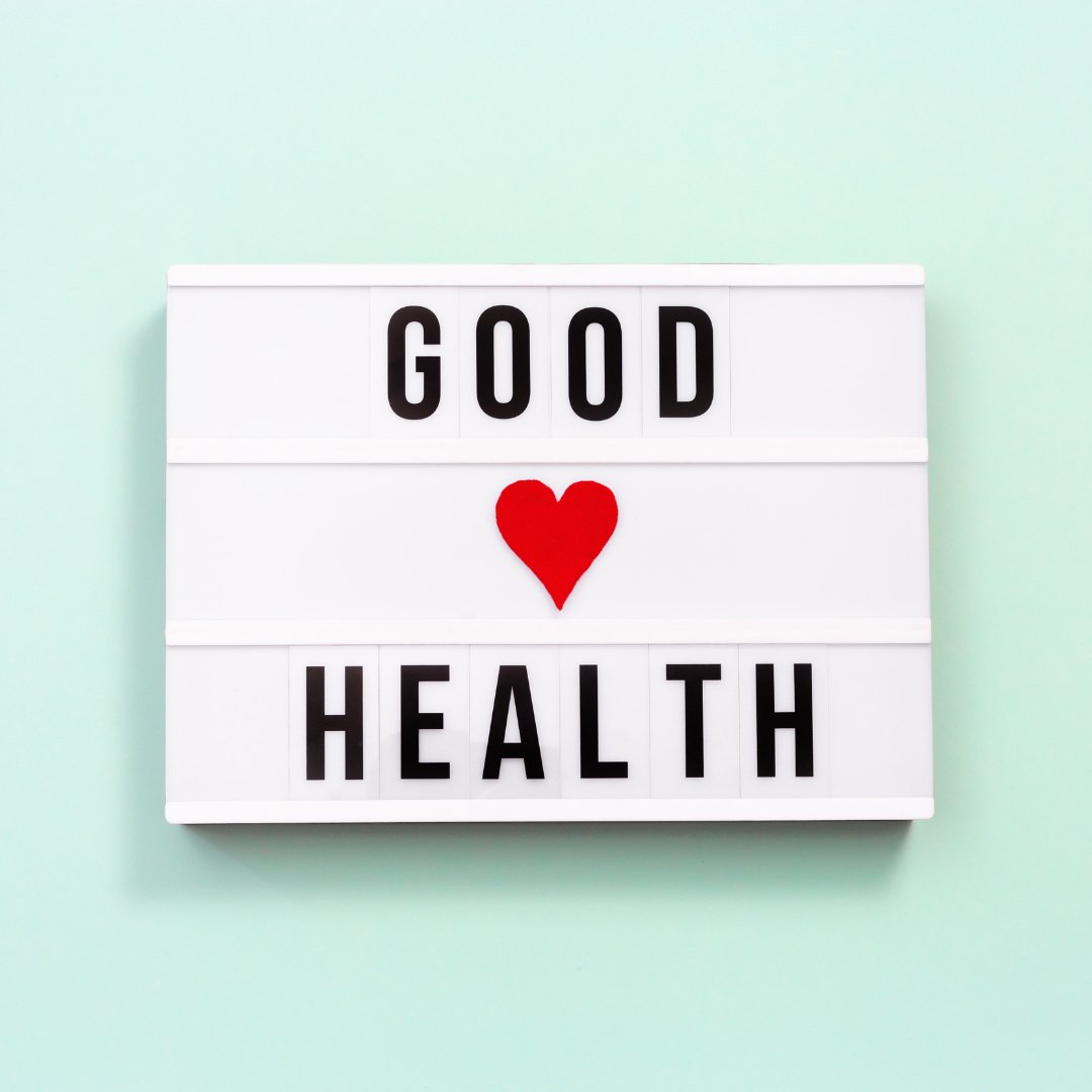 Vitamin D3 & vegan health