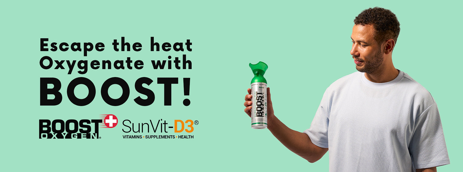 SunVit-D3