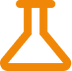 Science-Backed