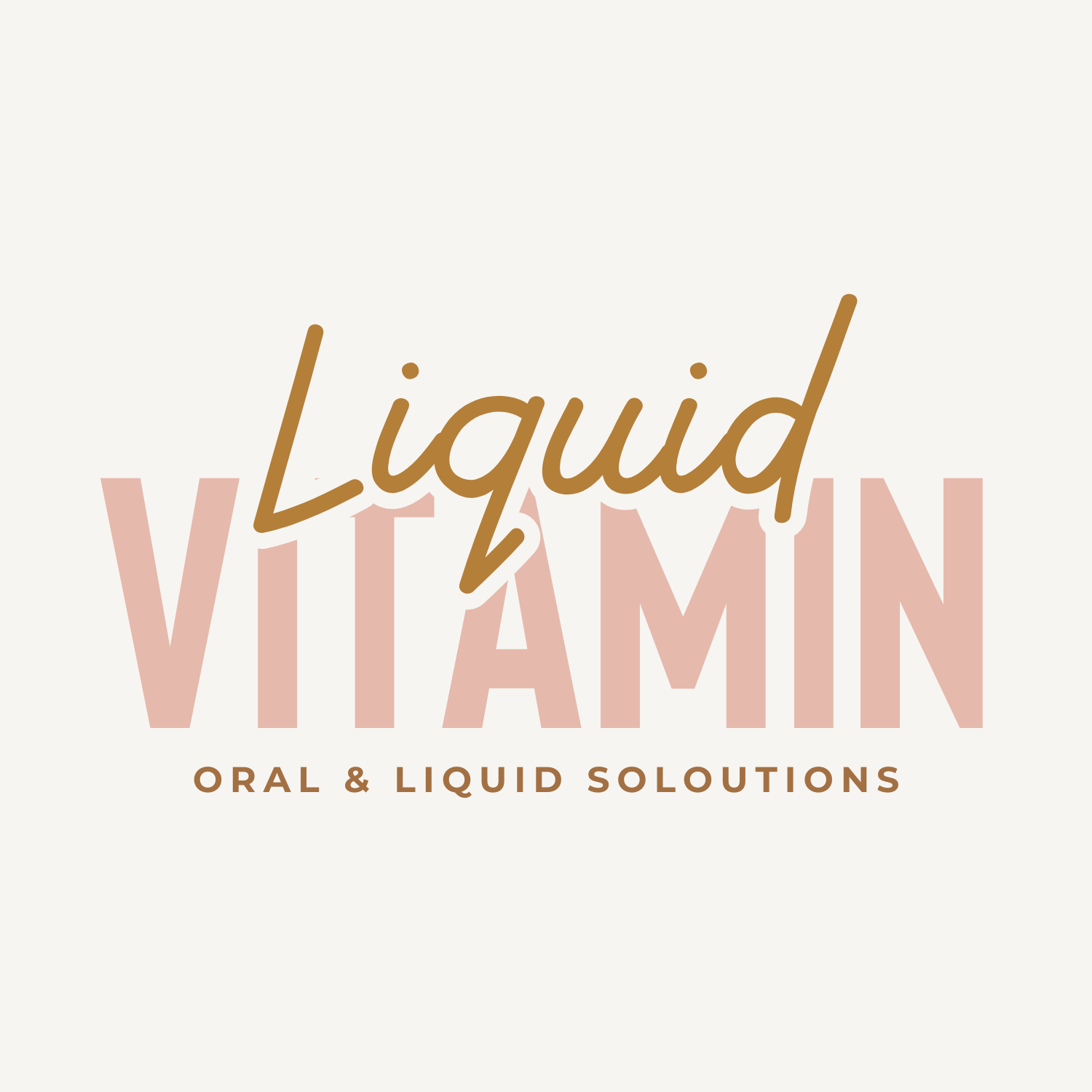 Liquid Vitamin D