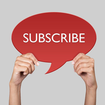 How Do Our Subscriptions Work?