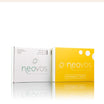 Neovos Vitamin D3 Test Kit - SunVit-D3